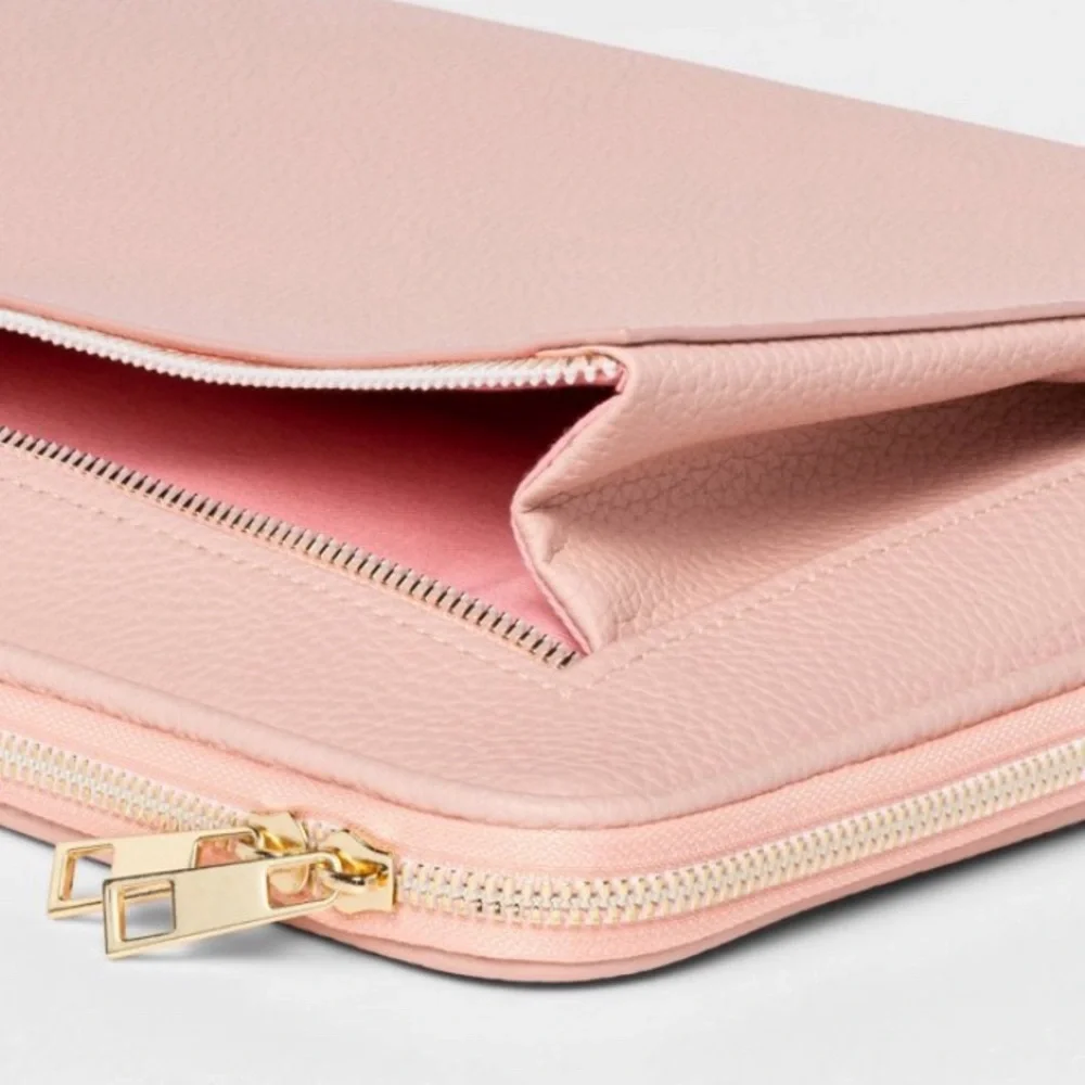 ✨Laptop Tech Storage Pouch✨